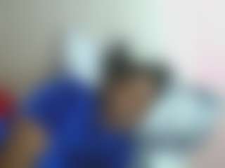kisses's Live Sex Cam Show