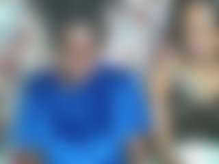 Live cam show with kisses - Doggy Style on anonymated.com