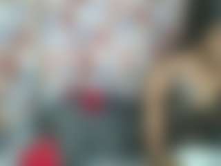 Live cam show with kisses - Scissoring on Camversity