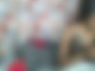 kisses's Live Sex Cam Show