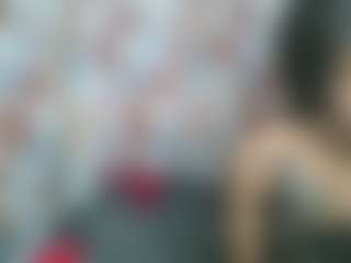 kisses's Live Sex Cam Show