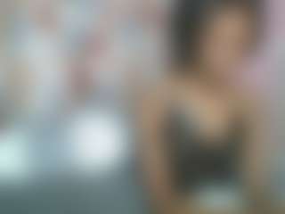 kisses's Live Sex Cam Show