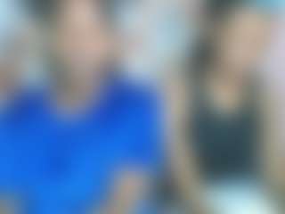 Live cam show with kisses - Brown Eyes on parknlotfishbdy