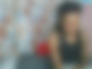 Live cam show with kisses - Tease on CamClone