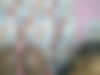 kisses's Live Sex Cam Show