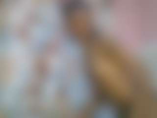 kisses's Live Sex Cam Show