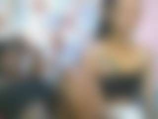 kisses's Live Sex Cam Show