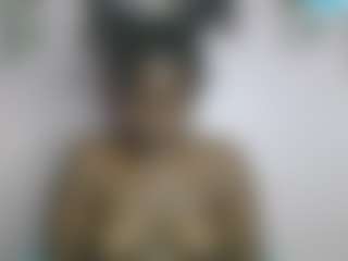 kisses's Live Sex Cam Show