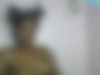 kisses's Live Sex Cam Show