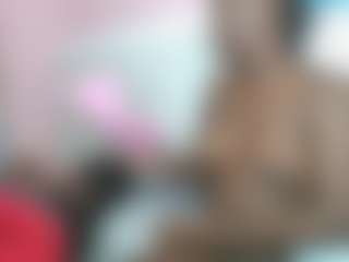 kisses's Live Sex Cam Show