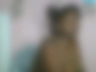 Live cam show with kisses - White on CamSextacy | united states