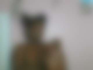 kisses's Live Sex Cam Show