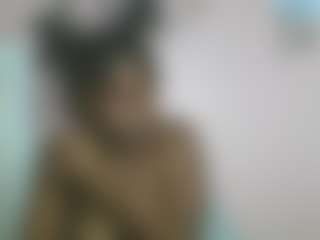 kisses's Live Sex Cam Show