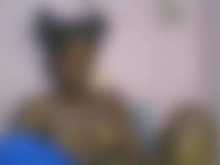 Live cam show with kisses - Average on StripNow