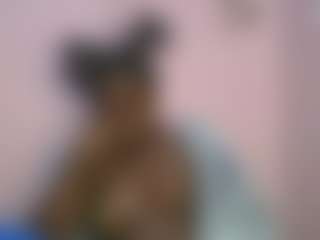 Live cam show with kisses - Strip on iamadamtest123.com