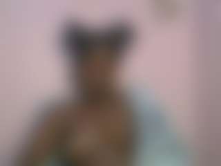kisses's Live Sex Cam Show