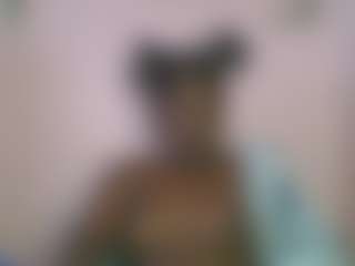 kisses's Live Sex Cam Show