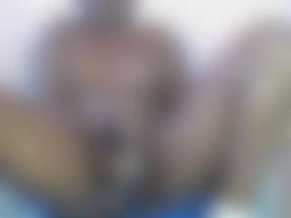 kisses's Live Sex Cam Show