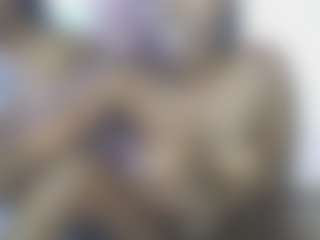 Live cam show with kisses - Amateur on galaxygirlnitro.com