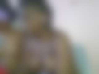 kisses's Live Sex Cam Show