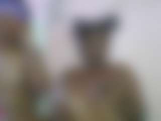 kisses's Live Sex Cam Show