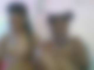 kisses's Live Sex Cam Show