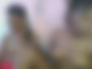 kisses's Live Sex Cam Show