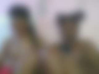 kisses's Live Sex Cam Show