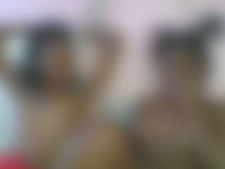 kisses's Live Sex Cam Show