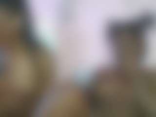 kisses's Live Sex Cam Show