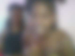 kisses's Live Sex Cam Show