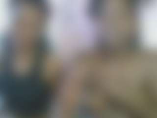 kisses's Live Sex Cam Show