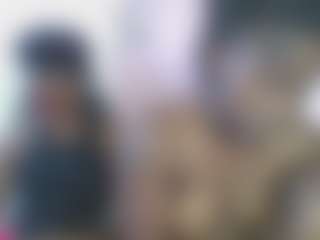 kisses's Live Sex Cam Show