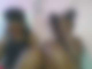 kisses's Live Sex Cam Show