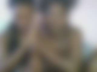kisses's Live Sex Cam Show