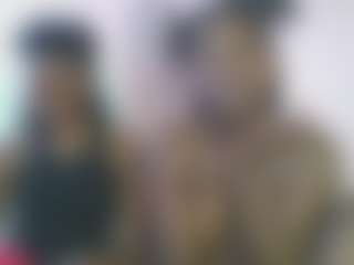 kisses's Live Sex Cam Show