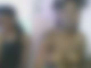 kisses's Live Sex Cam Show