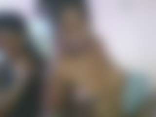 kisses's Live Sex Cam Show