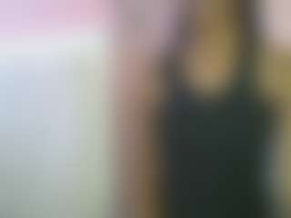kisses's Live Sex Cam Show