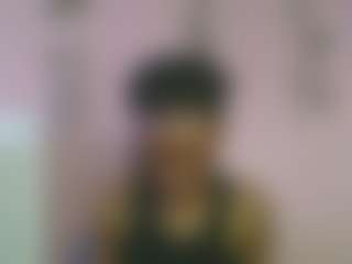 kisses's Live Sex Cam Show