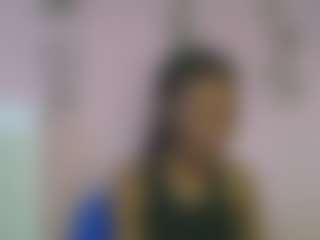 kisses's Live Sex Cam Show