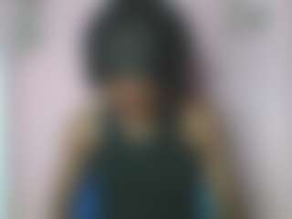 kisses's Live Sex Cam Show