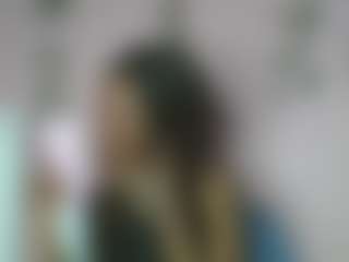 Live cam show with kisses - Doggy Style on numayanayam.club