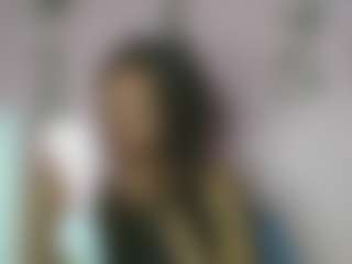 Live cam show with kisses - Brown Eyes on instabang