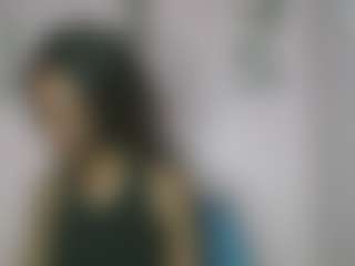 Live cam show with kisses - Strip on TastyBlacksLive