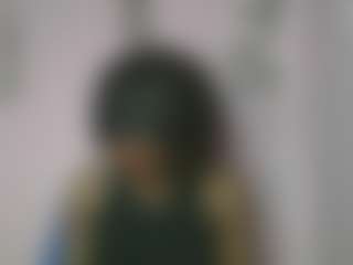 Live cam show with kisses - Average on camtv