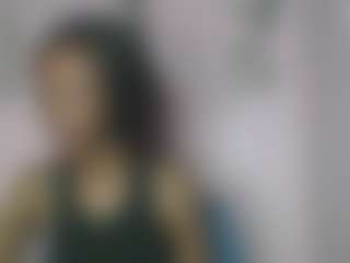 kisses's Live Sex Cam Show