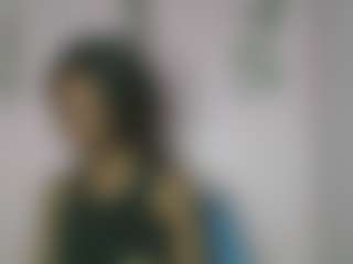 Live cam show with kisses - Amateur on xDating