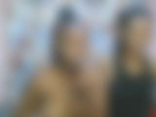 Live cam show with kisses - Drinking on eurowanks.com