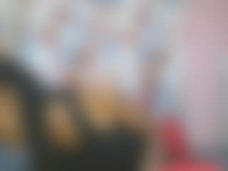 kisses's Live Sex Cam Show